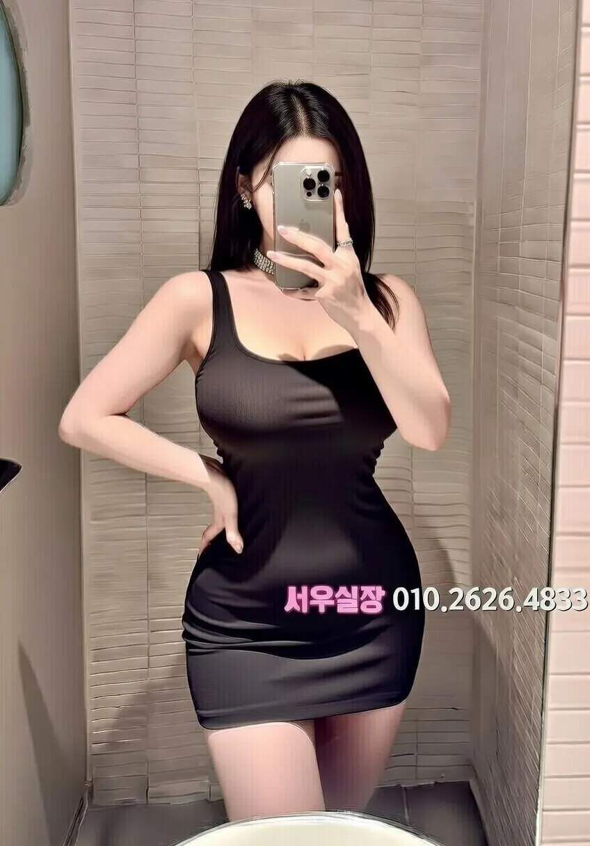 부천 하드코어 프리미엄 라인업 5번 프로필