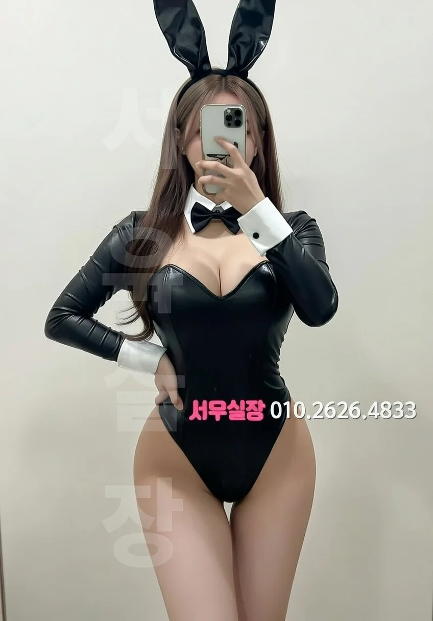 부천 룸살롱 프리미엄 라인업 19번 프로필
