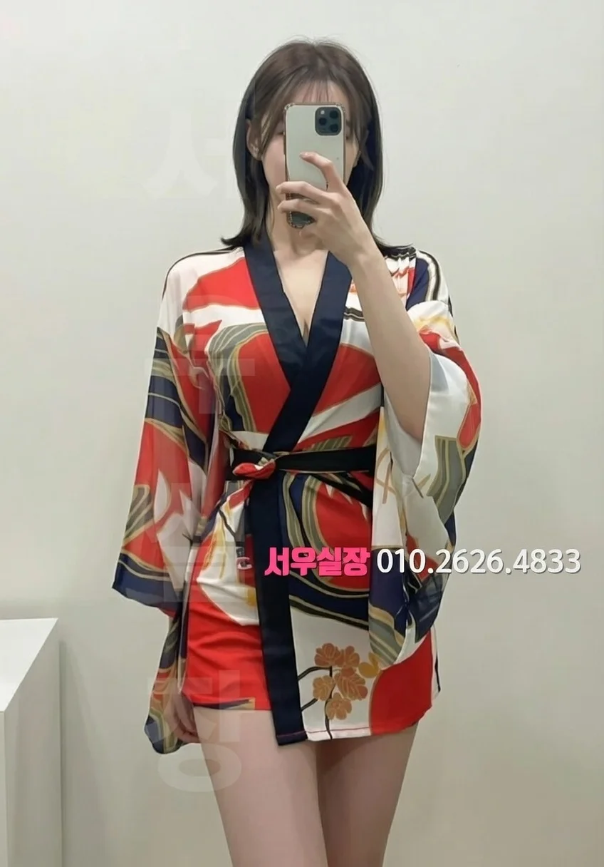 부천 정빠 프리미엄 라인업 37번 프로필