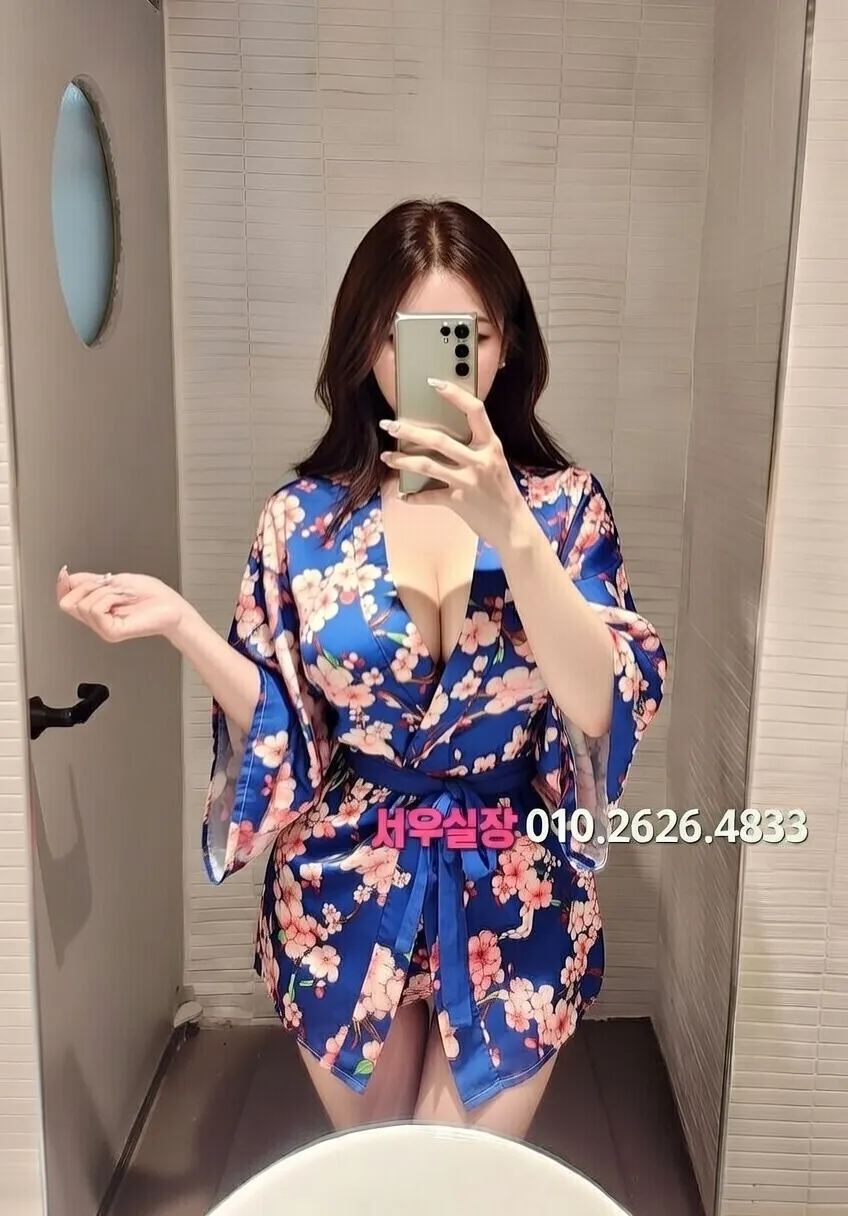 부천 노래빵 프리미엄 라인업 6번 프로필