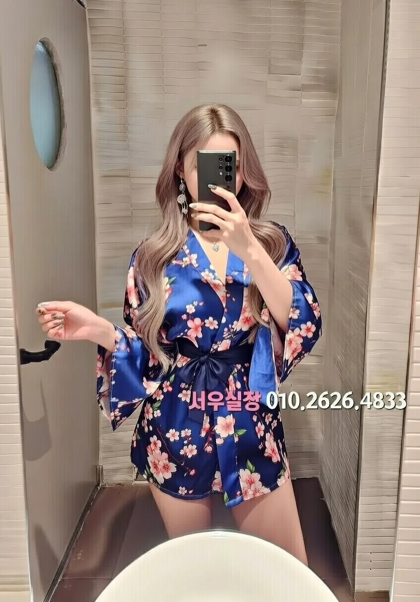 부천 정빠 프리미엄 라인업 36번 프로필