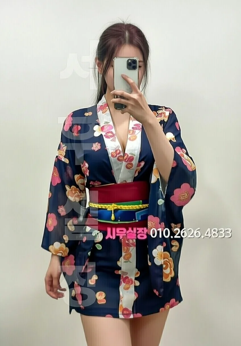 부천 풀싸롱 추천 및 검증된 최상급 프리미엄 업소 스크린샷