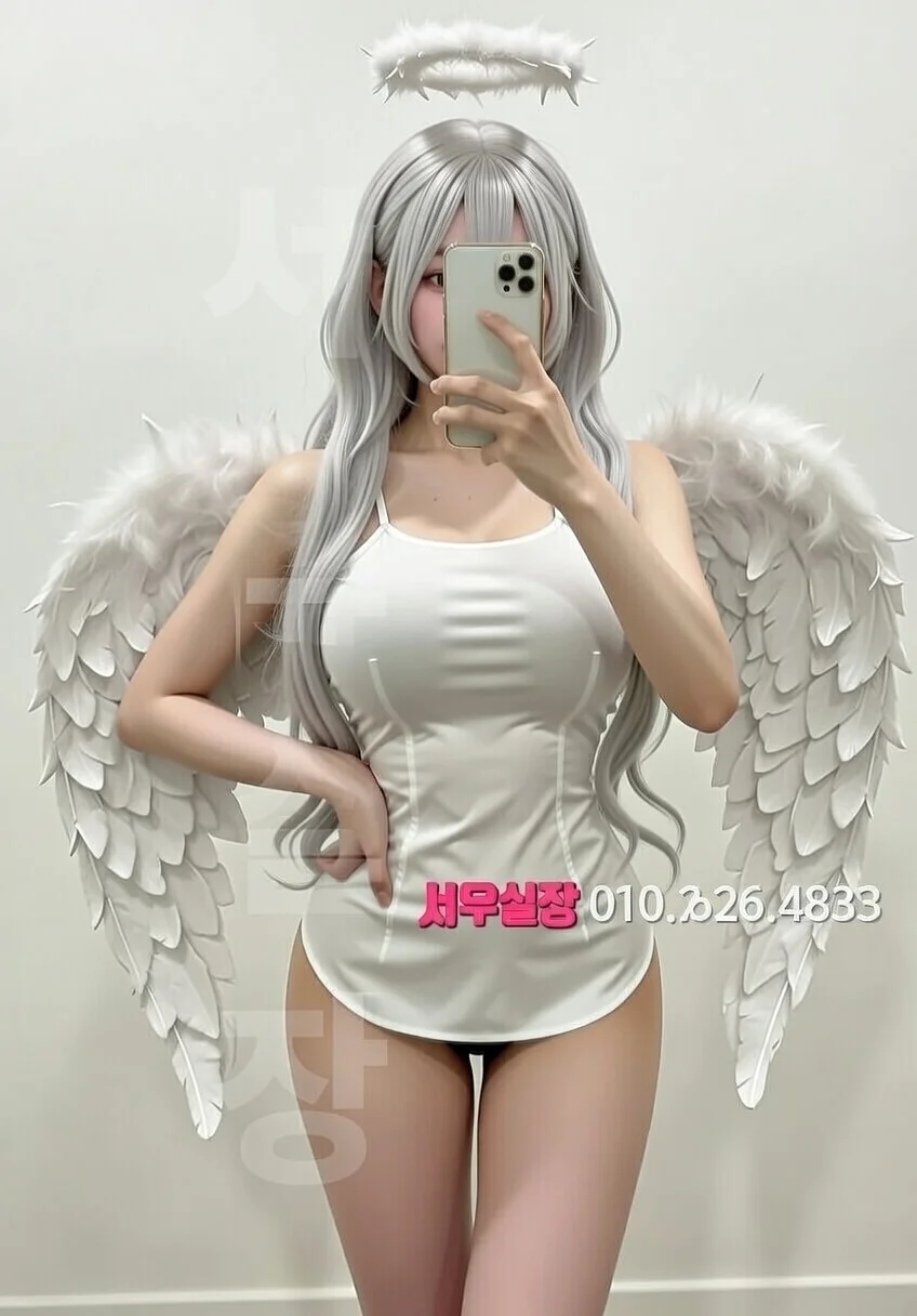 부천 노래방 프리미엄 라인업 27번 프로필