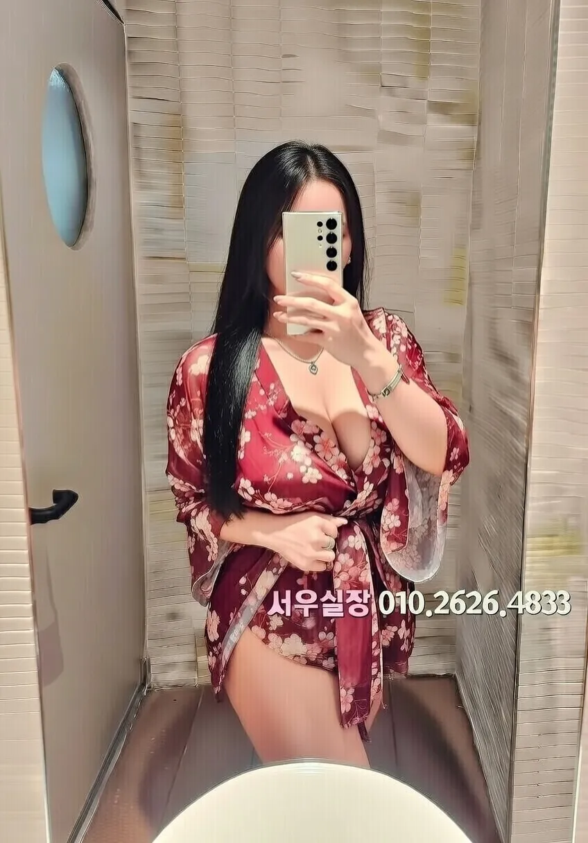 부천 보도노래방 프리미엄 라인업 32번 프로필