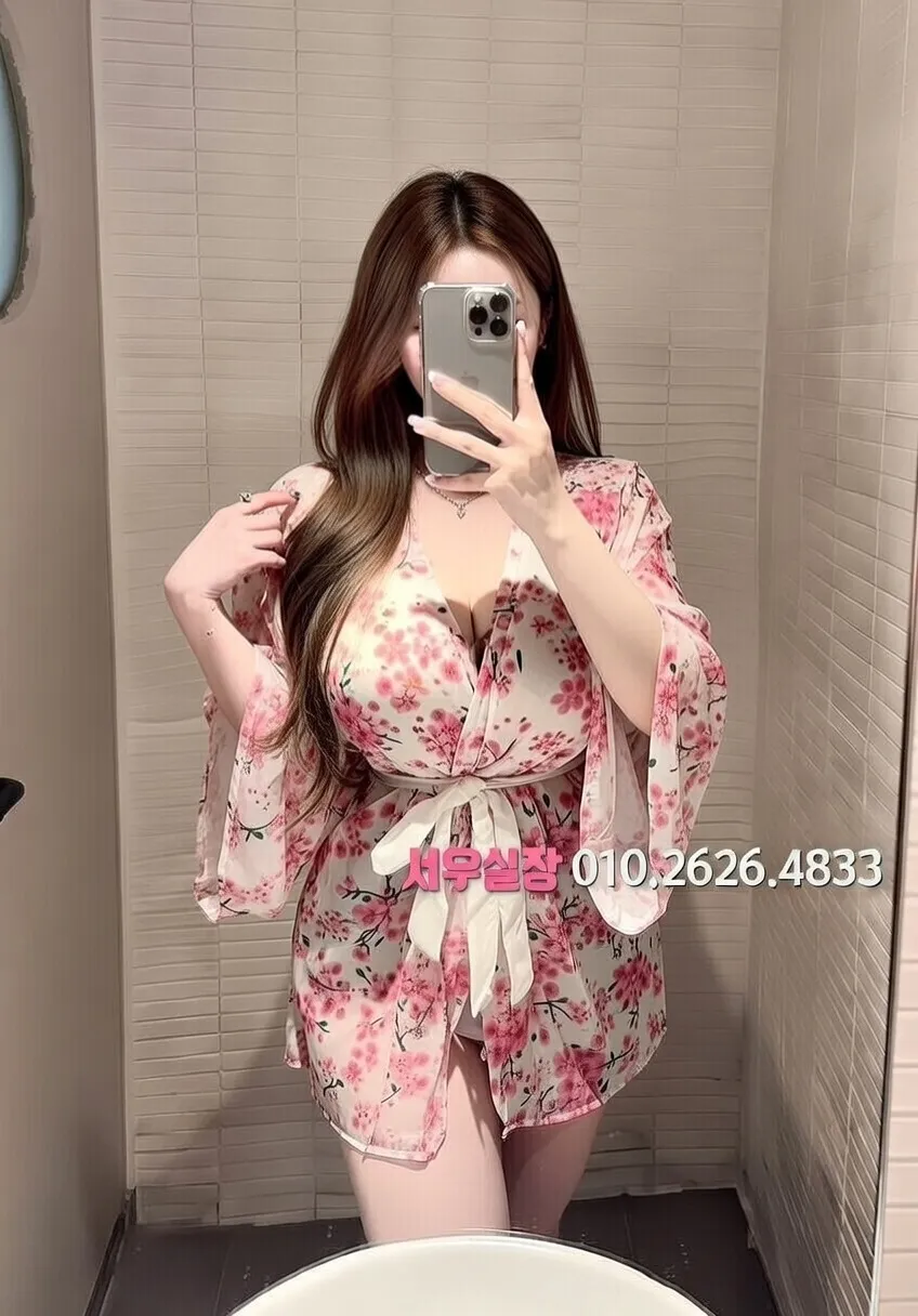 부천 노래빵 프리미엄 라인업 12번 프로필