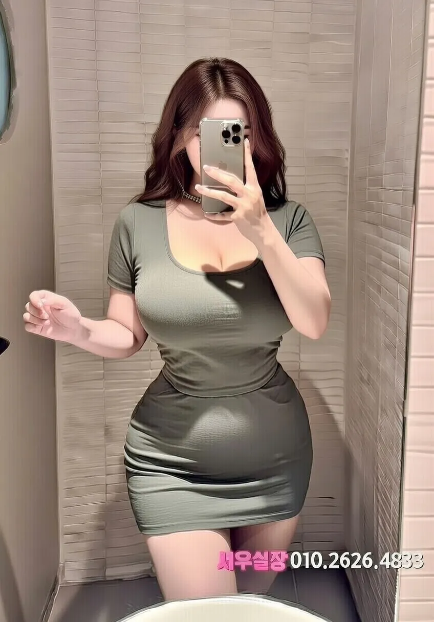 부천 다국적 프리미엄 라인업 36번 프로필