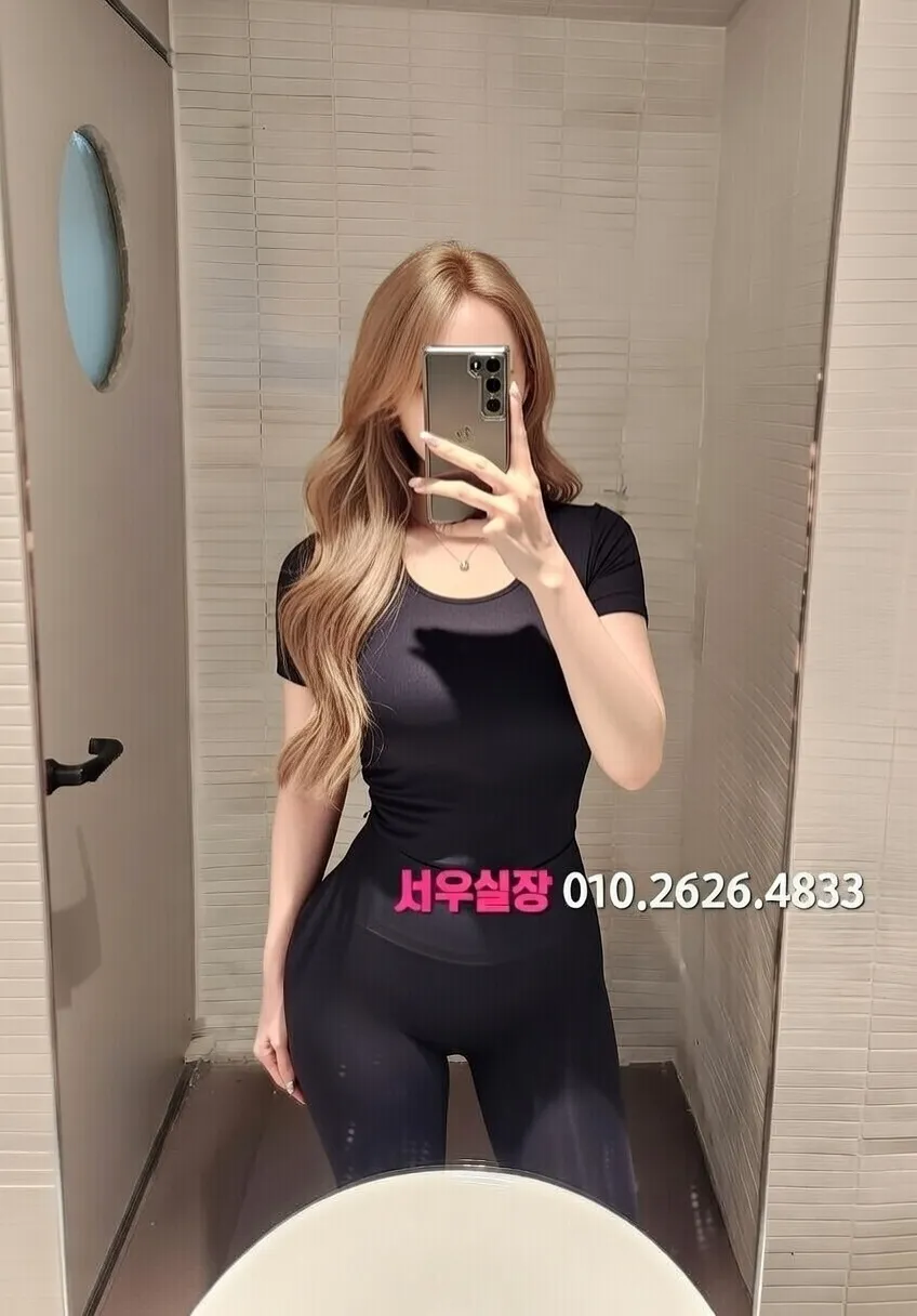 부천 노래빵 프리미엄 라인업 16번 프로필