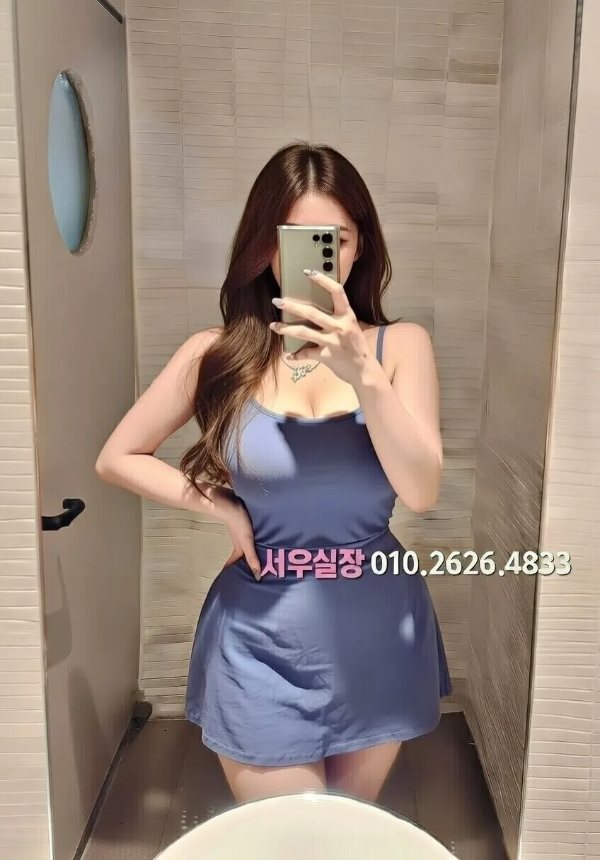 부천 호빠 프리미엄 라인업 26번 프로필