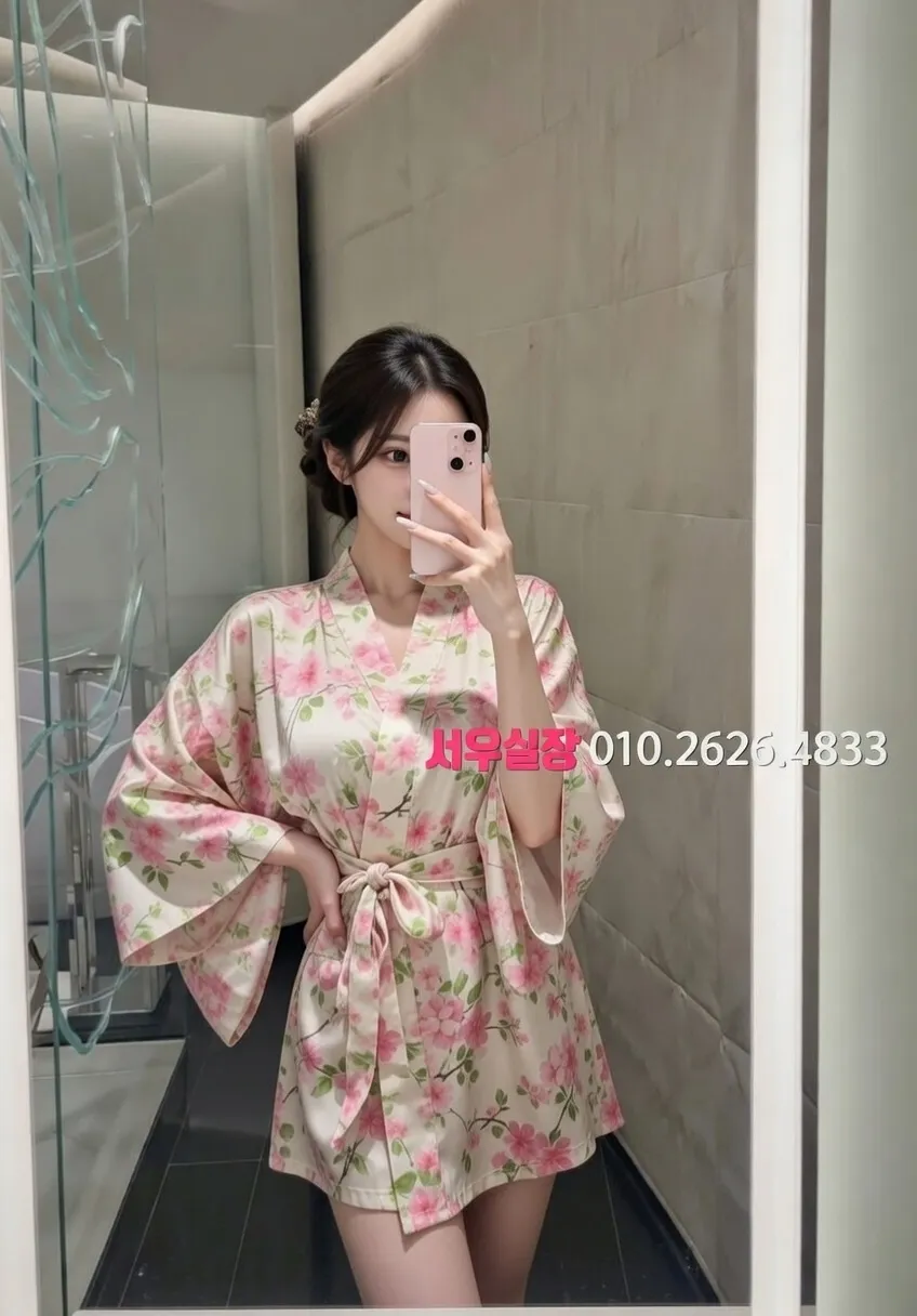 부천 쓰리노 프리미엄 라인업 38번 프로필