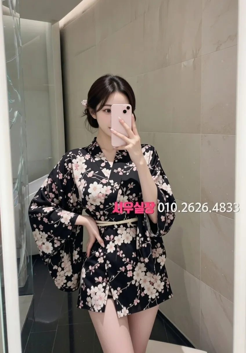 부천 일프로 프리미엄 라인업 34번 프로필