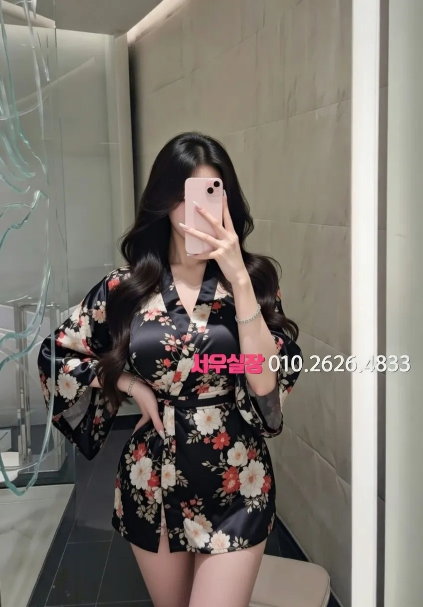 부천 란제리룸 추천 및 검증된 최상급 프리미엄 업소 스크린샷