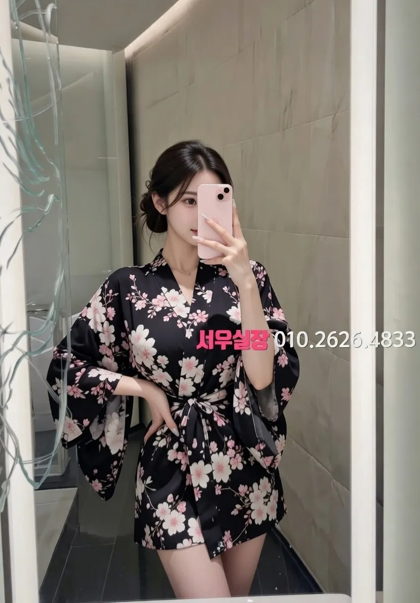 부천 호빠 프리미엄 라인업 35번 프로필