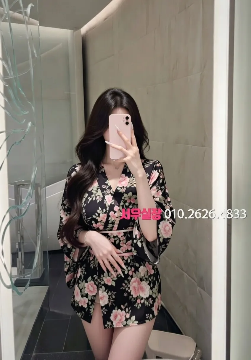 부천 일프로 프리미엄 라인업 35번 프로필