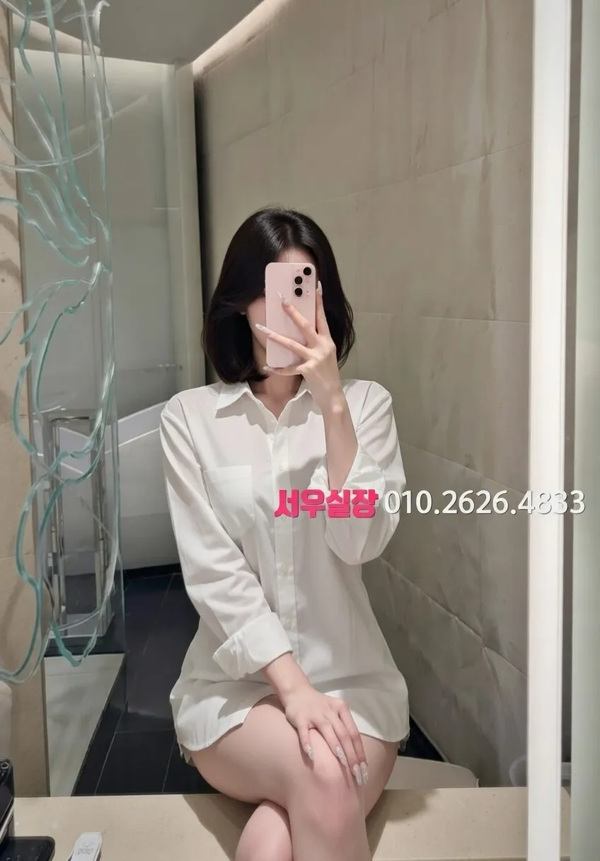 부천 기모노룸 프리미엄 라인업 15번 프로필