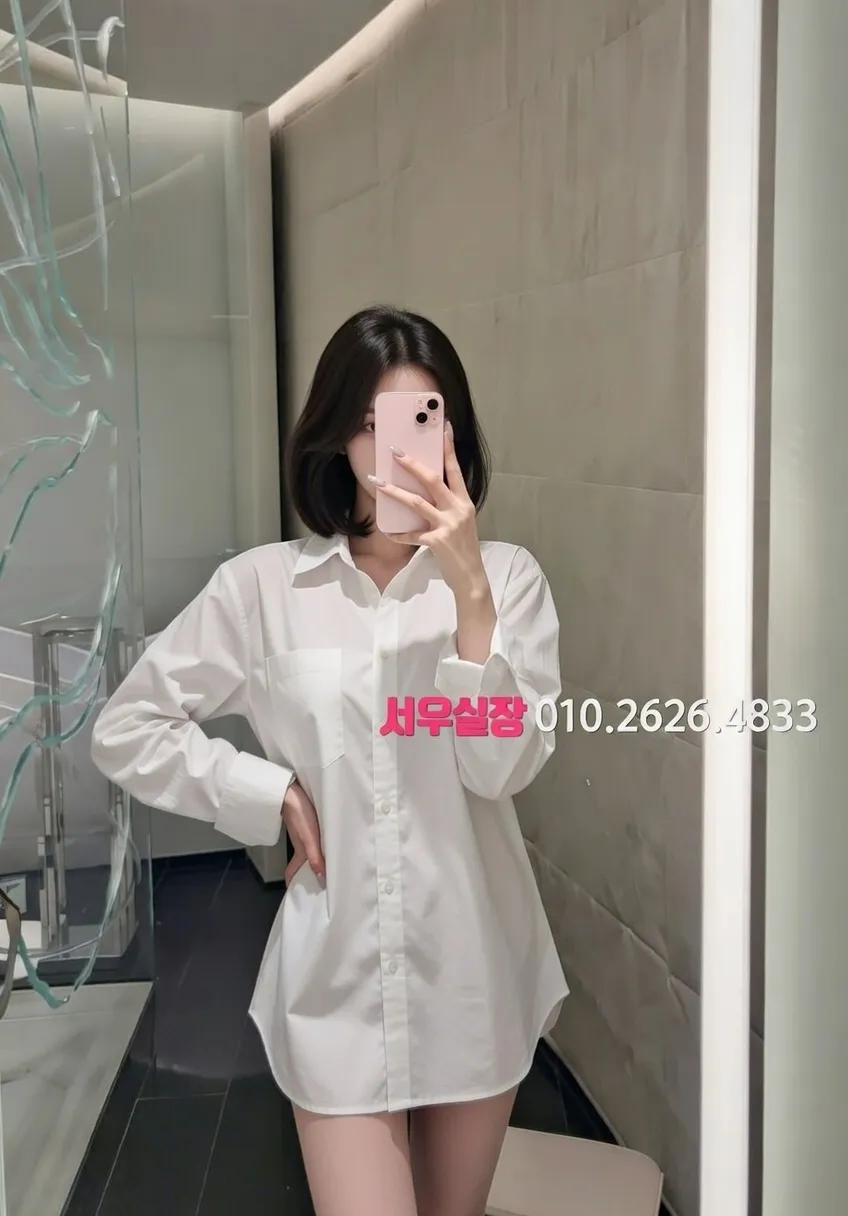 부천 러시아노래방 프리미엄 라인업 23번 프로필