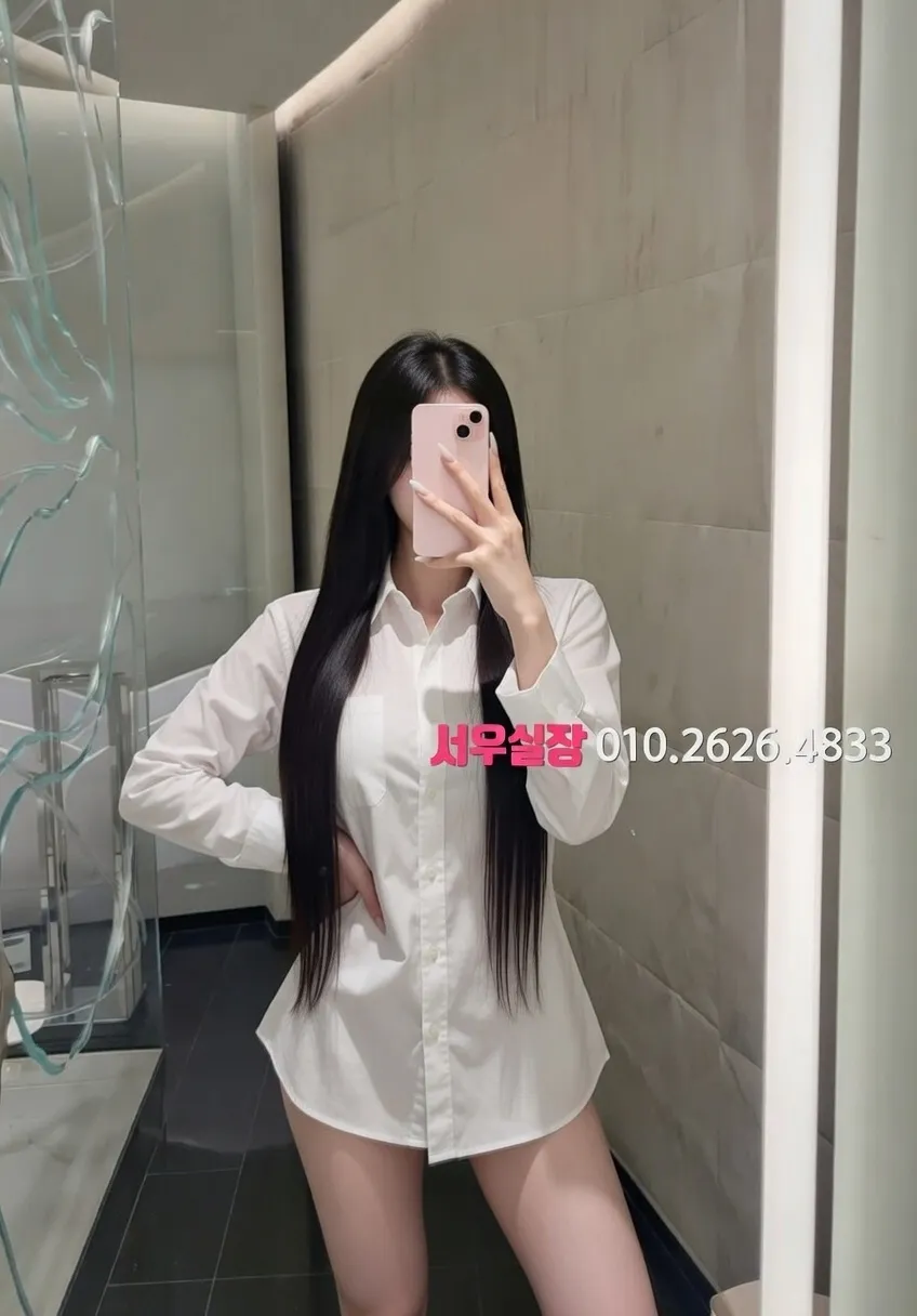 부천 기모노룸 프리미엄 라인업 35번 프로필