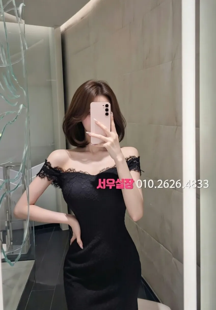 부천 보도 프리미엄 라인업 32번 프로필