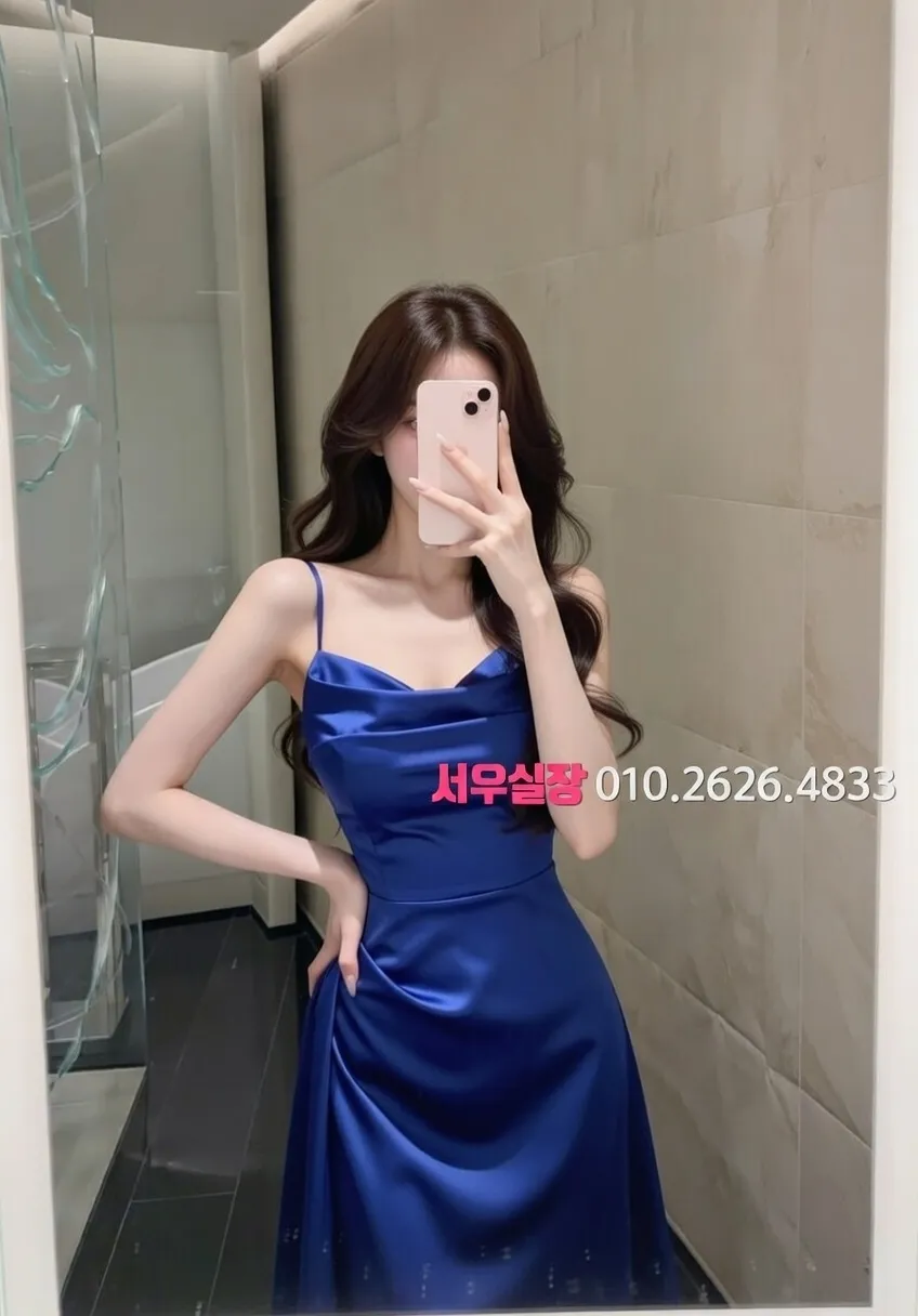 부천 다국적노래클럽 프리미엄 라인업 34번 프로필