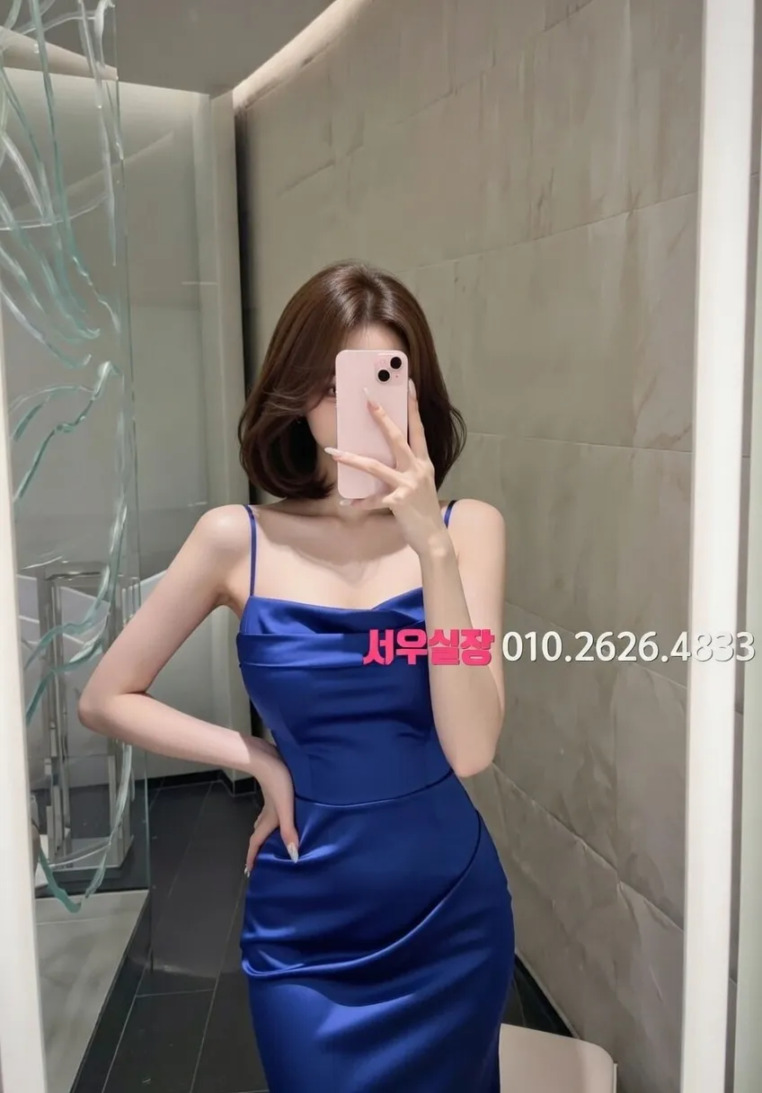 부천 하드코어 프리미엄 라인업 7번 프로필