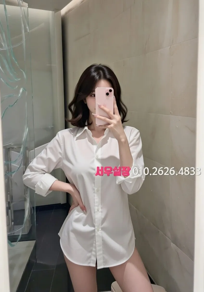 부천 노래빵 프리미엄 라인업 5번 프로필