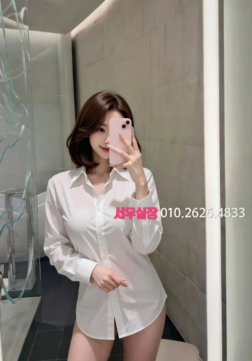 부천 일프로 프리미엄 라인업 6번 프로필