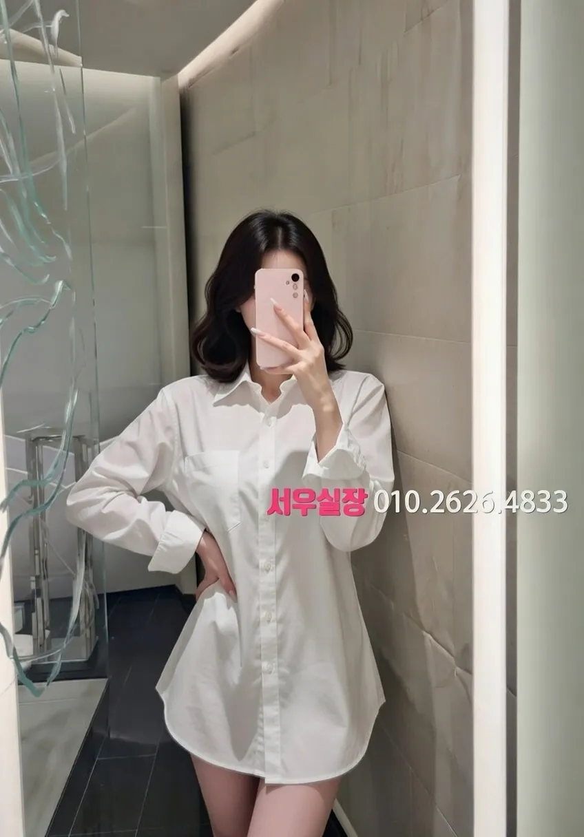 부천 기모노룸 프리미엄 라인업 11번 프로필