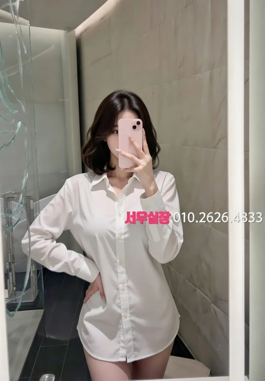 부천 쓰리노 프리미엄 라인업 35번 프로필