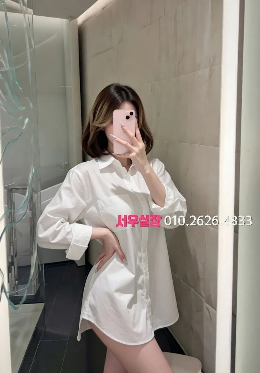 부천 하드코어 프리미엄 라인업 6번 프로필