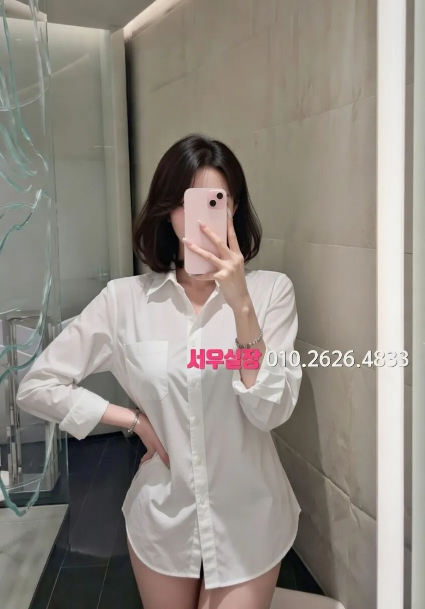 부천 일프로 프리미엄 라인업 2번 프로필