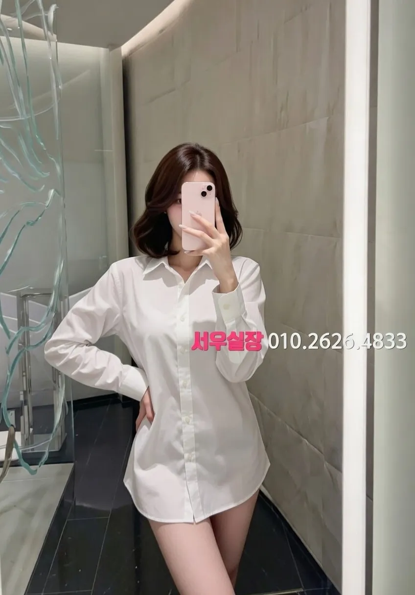 부천 가라오케 프리미엄 라인업 27번 프로필