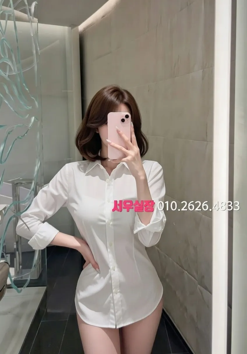 부천 쓰리노 프리미엄 라인업 29번 프로필