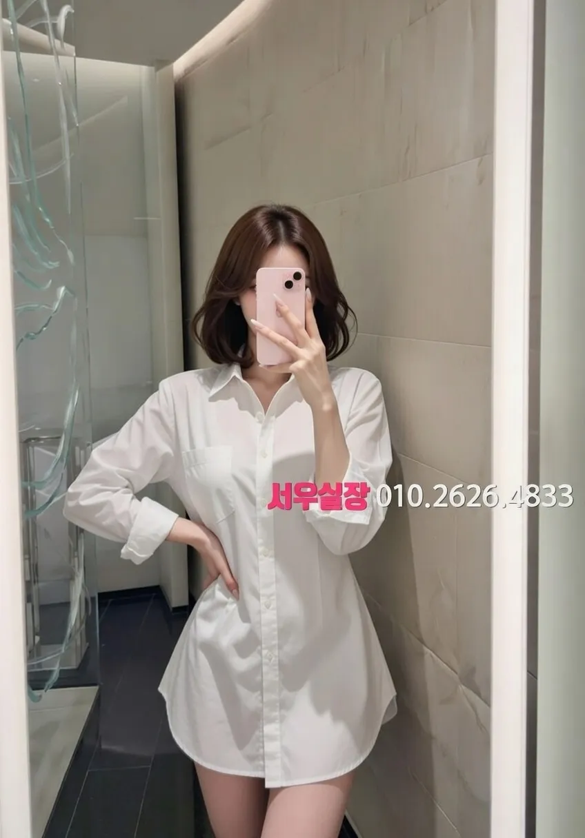 부천 다국적노래클럽 프리미엄 라인업 15번 프로필