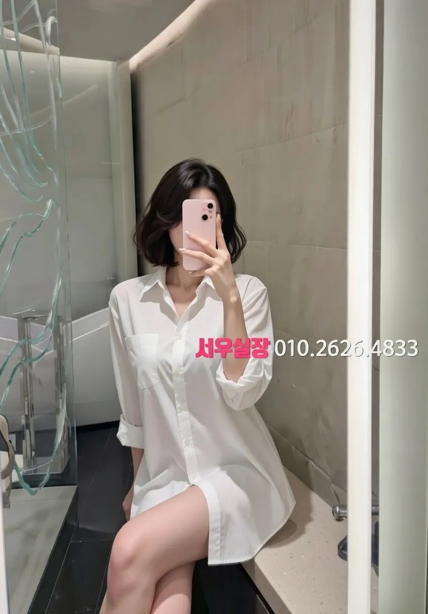 부천 란제리룸 프리미엄 라인업 36번 프로필