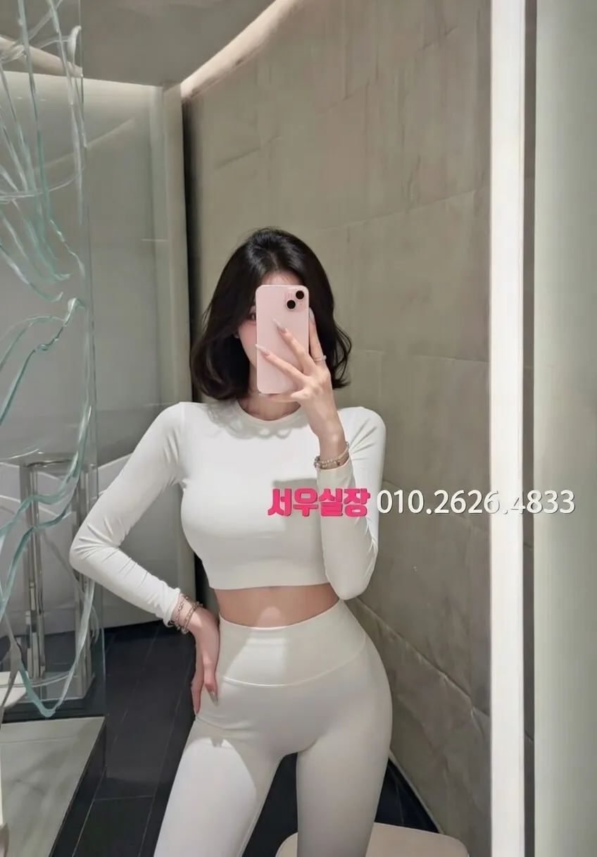 부천 다국적노래방 프리미엄 라인업 5번 프로필