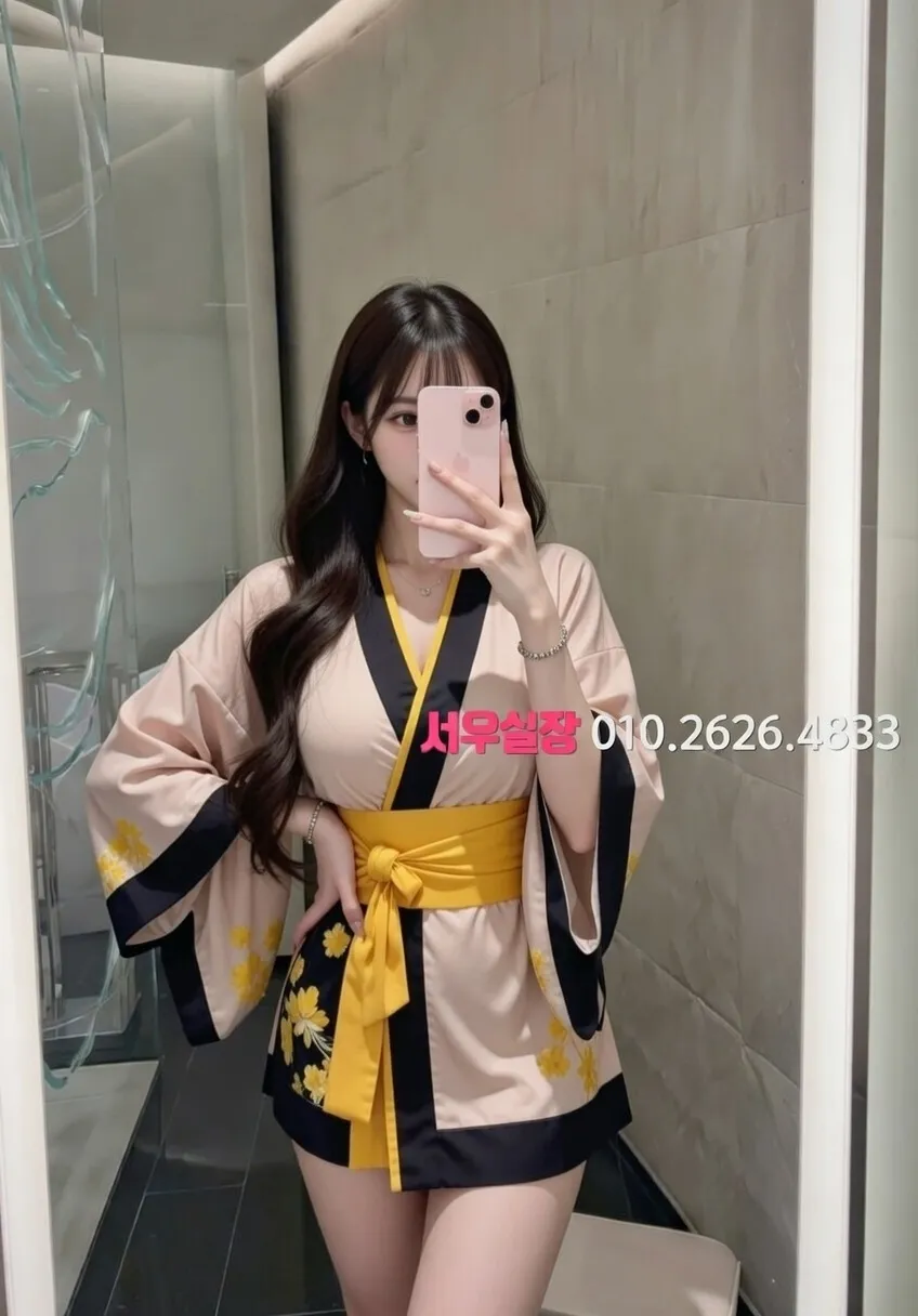 부천 란제리룸 추천 및 검증된 최상급 프리미엄 업소 스크린샷