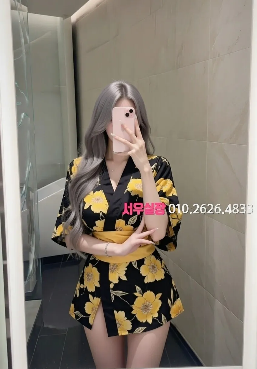 부천 호빠 프리미엄 라인업 38번 프로필