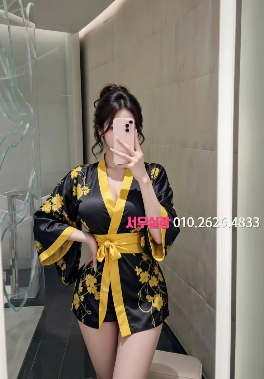 부천 다국적노래방 프리미엄 라인업 19번 프로필