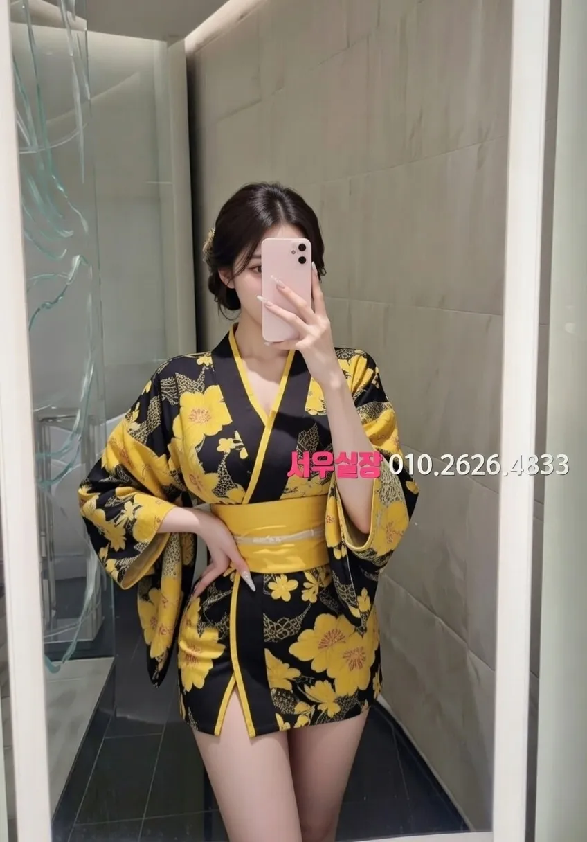 부천 일프로 프리미엄 라인업 8번 프로필