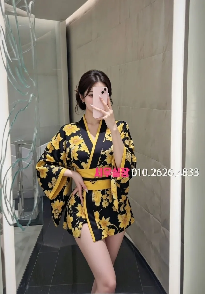 부천 쓰리노 프리미엄 라인업 33번 프로필