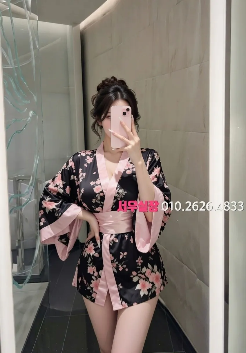 부천 노래빵 프리미엄 라인업 2번 프로필