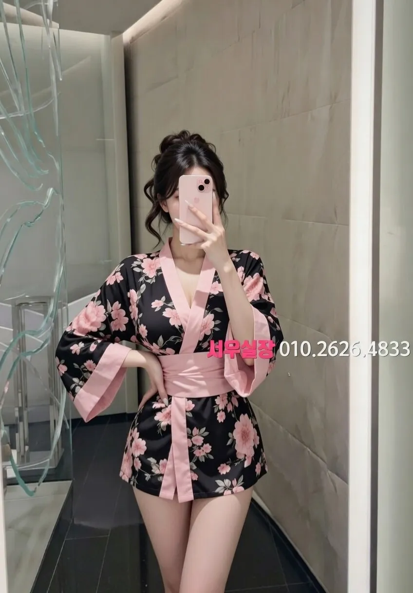 부천 노래빵 프리미엄 라인업 29번 프로필