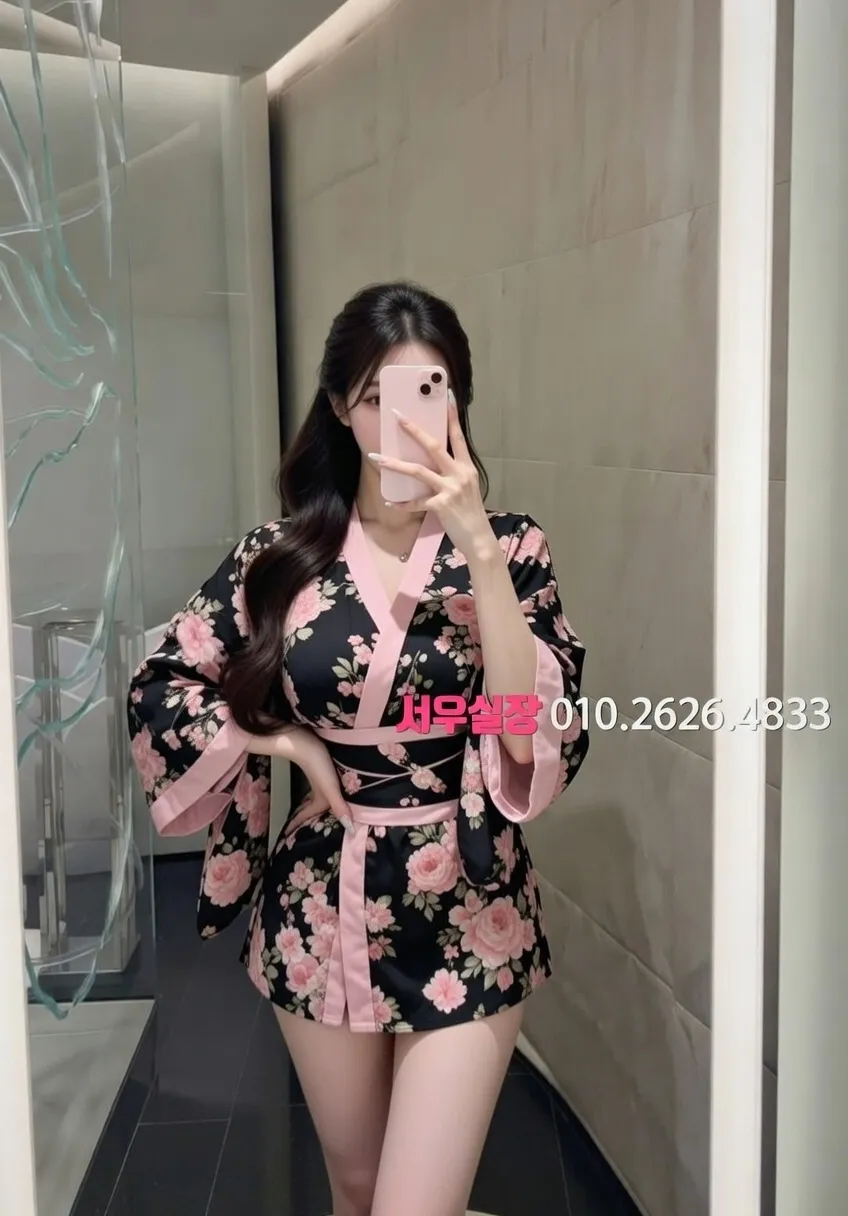 부천 다국적노래방 프리미엄 라인업 36번 프로필