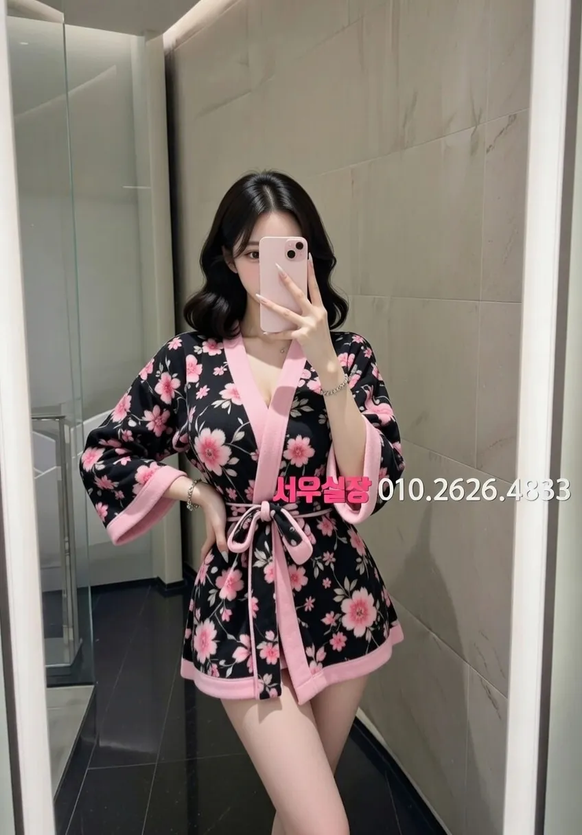 부천 베트남노래방 프리미엄 라인업 12번 프로필