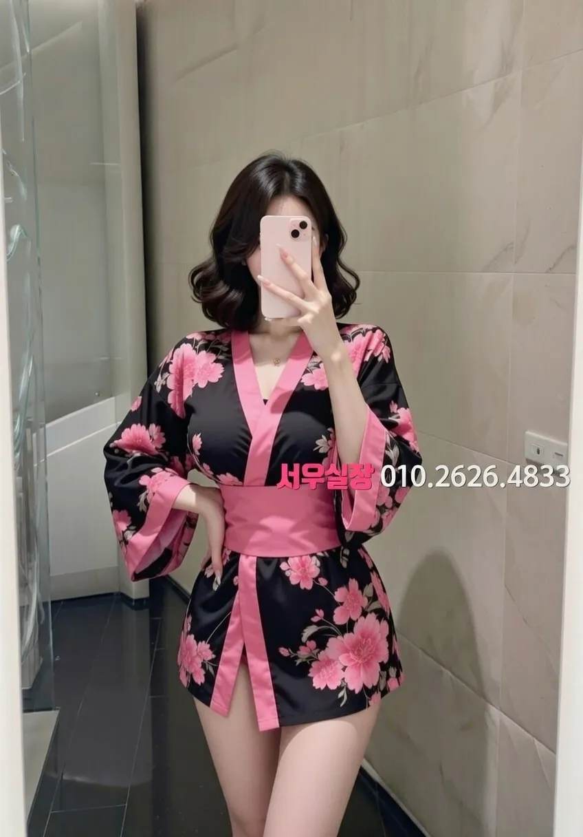 부천 노래빠 프리미엄 라인업 28번 프로필