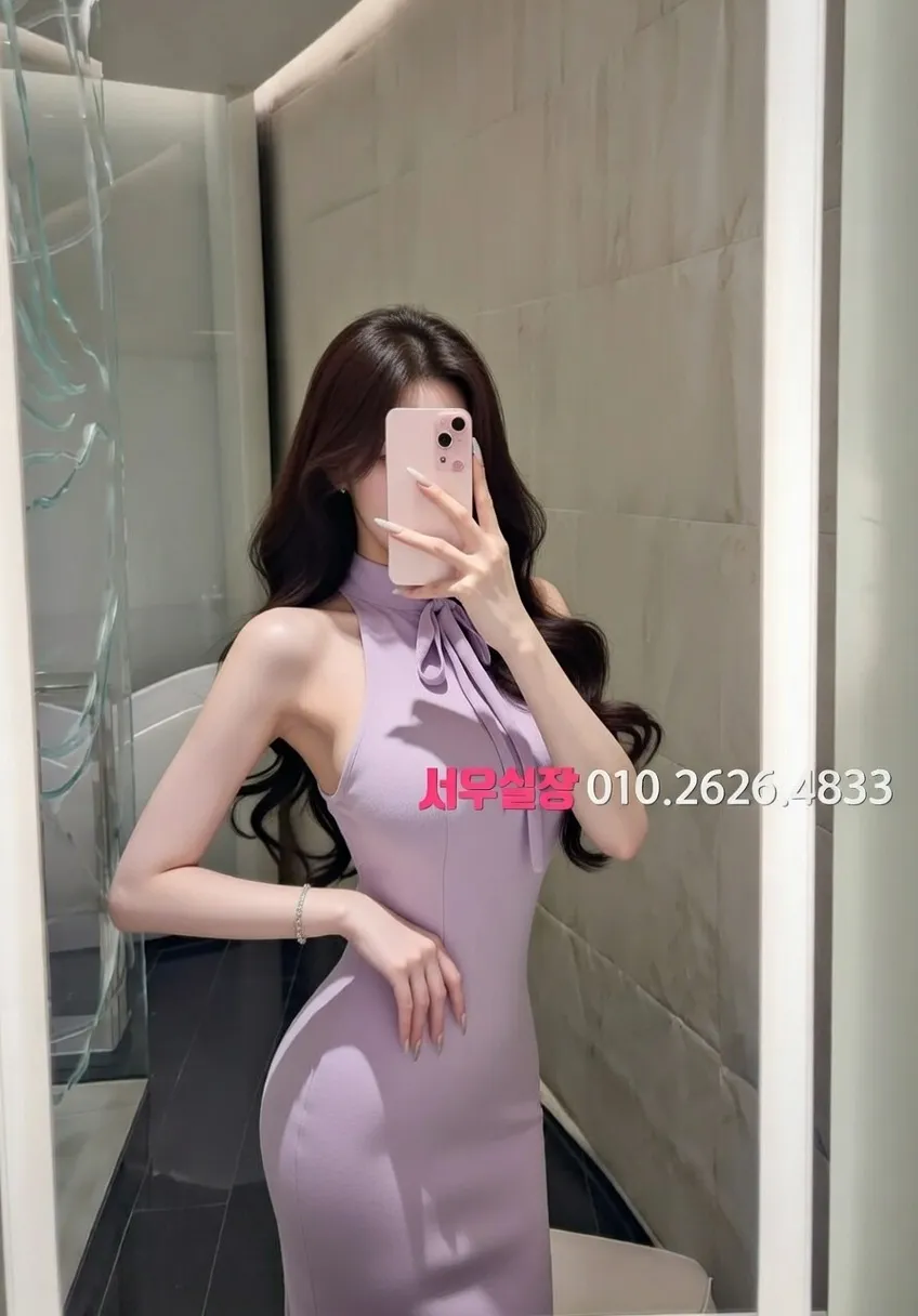 부천 노래클럽 프리미엄 라인업 4번 프로필