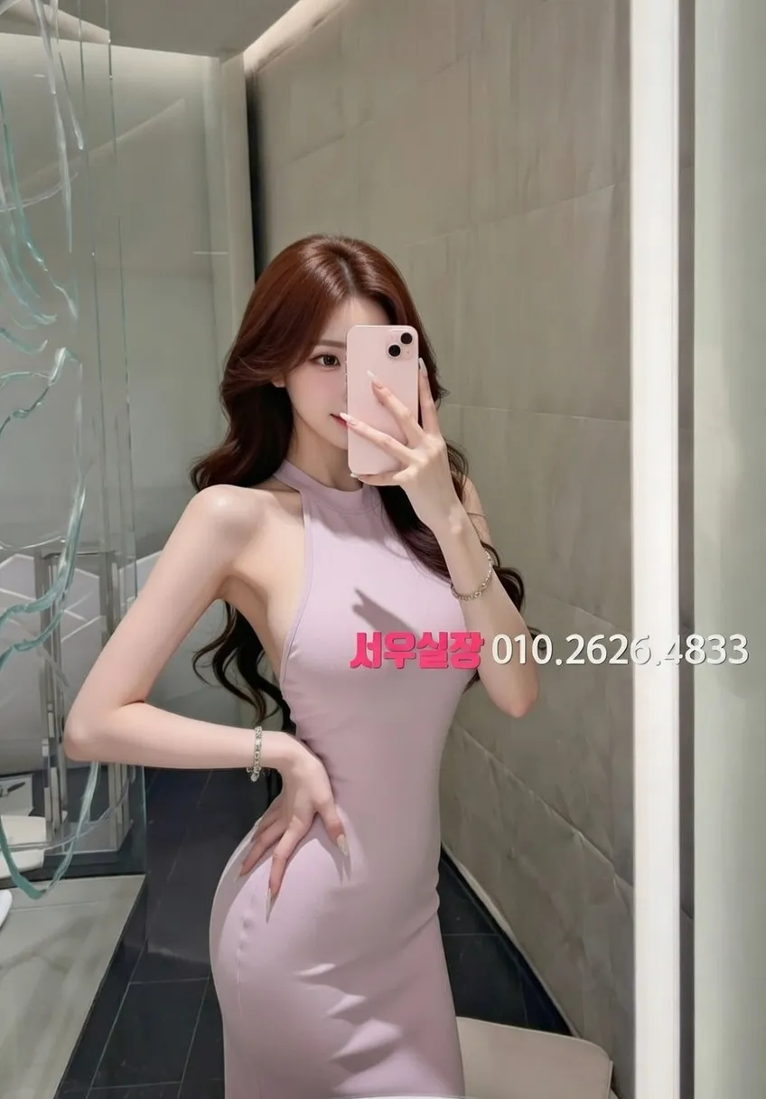 부천 보도노래방 프리미엄 라인업 37번 프로필