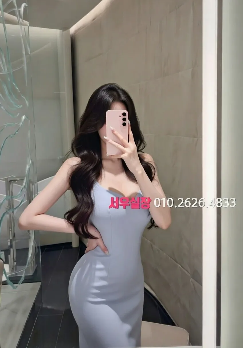 부천 쓰리노 프리미엄 라인업 28번 프로필