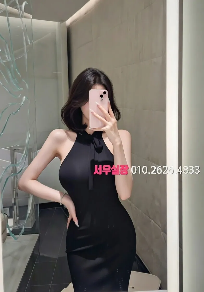 부천 보도노래방 프리미엄 라인업 36번 프로필