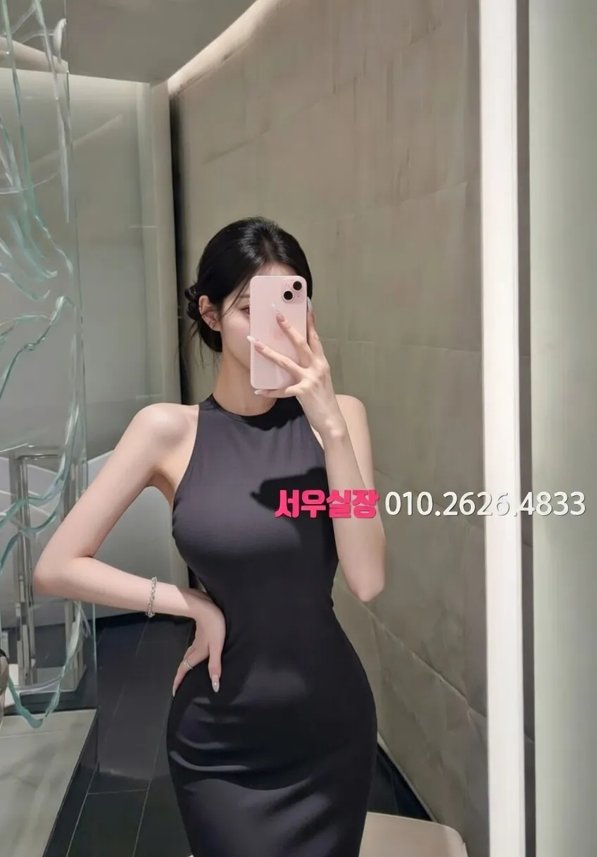 부천 일프로 프리미엄 라인업 9번 프로필