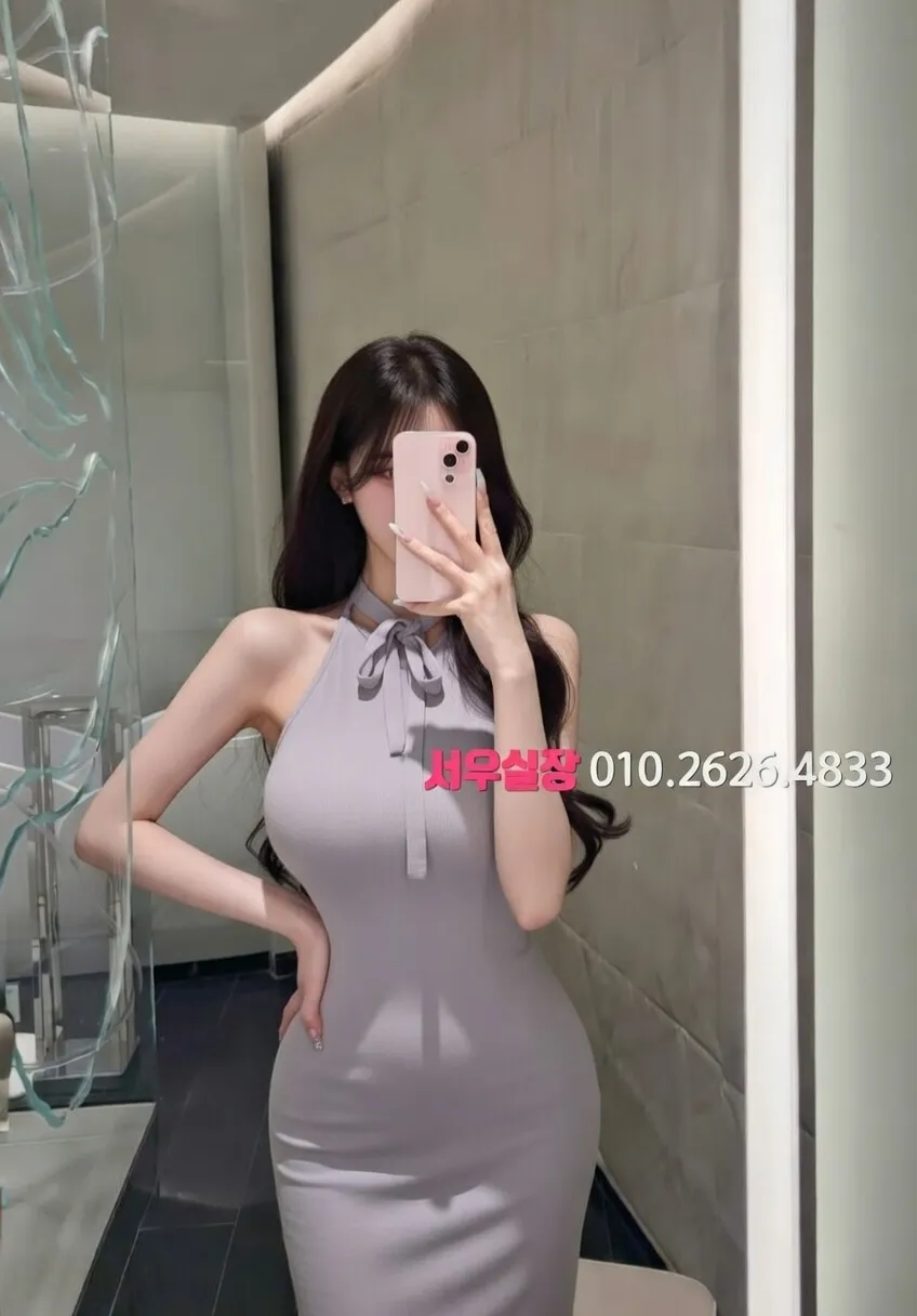 부천 호빠 프리미엄 라인업 40번 프로필